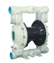 最大流量 903 L/min 化学用メーター用ドーシングポンプ用化学用弁ポンプ