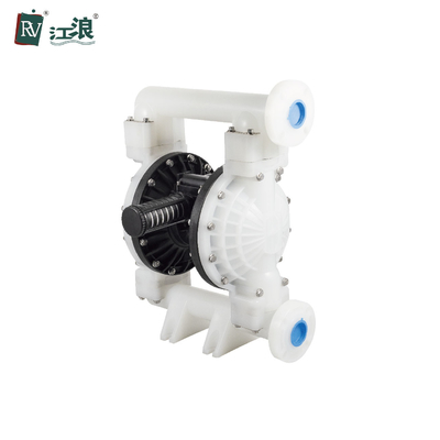 スレッド接続 パネウマティック弁圧縮機 AC220V ≤45dBノイズ