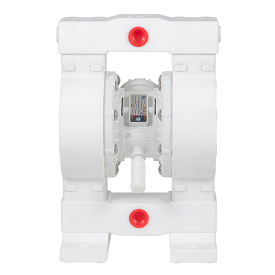 RV PTFE 弁管ポンプ 36lpm 最大流量 100psi 圧力