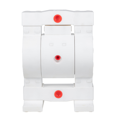 RV PTFE 弁管ポンプ 36lpm 最大流量 100psi 圧力