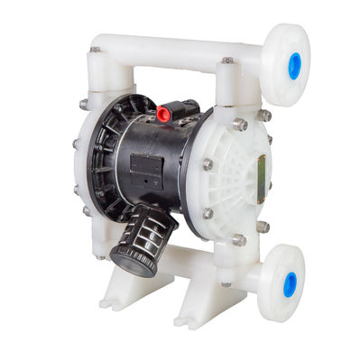 AdBlue 廃水処理用ダイヤフラムポンプ 120 psi 40gpm