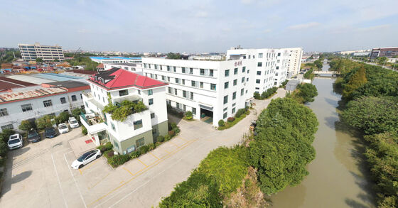 排水処理用 1-1/2インチ PPプラスチック製空気圧ダイヤフラムポンプ エアオペレーション二重ダイヤフラムポンプ