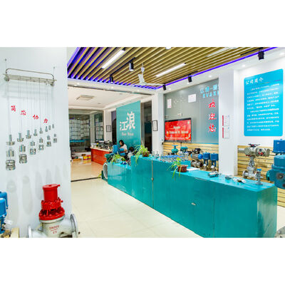 1/2" PVDF製空気圧駆動ダイヤフラムポンプ、最大圧力100psi、廃水処理用