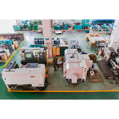 食品グレードSS304製 1インチエアオペレーテッドダブルダイヤフラムポンプ（食品認証付き）