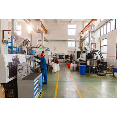 食品グレードSS304製 1インチエアオペレーテッドダブルダイヤフラムポンプ（食品認証付き）