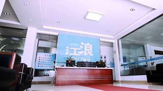 産業用用用 120psi 最大圧力と 150gpm 最大流量を持つ不鋼鋼 AODD 弁ポンプ