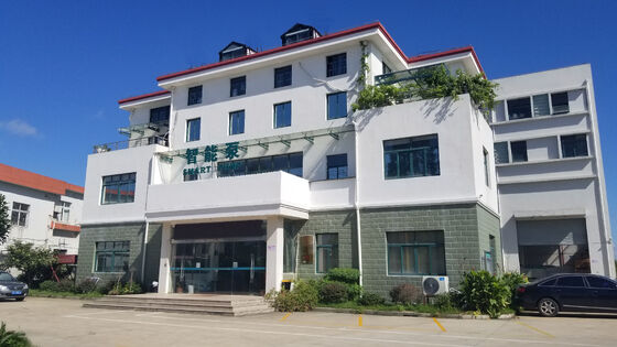 カスタマイズ可能な1インチアルミニウムピストンポンプ（OEMサポート付き、流体ハンドリング用）