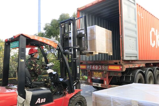 120psi 最大圧力 PTFE 弁 排水処理および産業用用用用空気型AODDポンプ