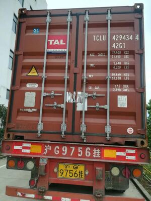 PTFE弁管と40gpmの流量率を持つ120psi空気に動作する弁管ポンプ