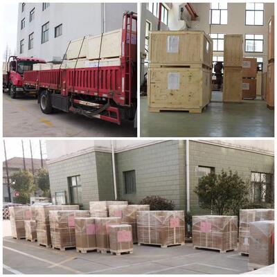 RV 製薬用 120psi マックスプレッシャー PTFE 弁管ポンプ 下水処理用