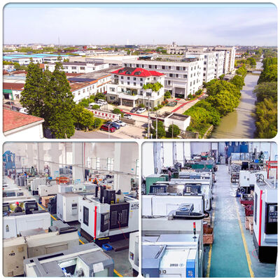 ダブルブースター 3/8インチ エア駆動ダイヤフラムポンプ 流量26.5 L/M