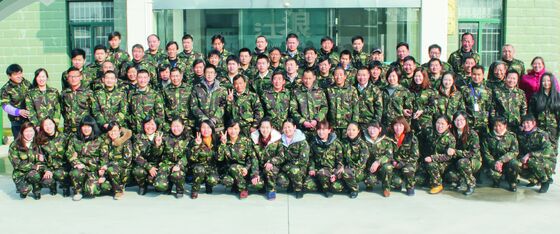 1インチPPプラスチック 排水処理用 肺弁ポンプ 空気駆動式 二重弁