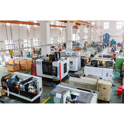 2 " 低圧下水処理用PP空気駆動式気圧弁ポンプ