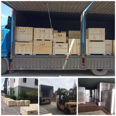 ポリプロピレン製シェル、PTFE製ダイヤフラム、最大圧力120psiのエア駆動式ダブルダイヤフラムポンプ