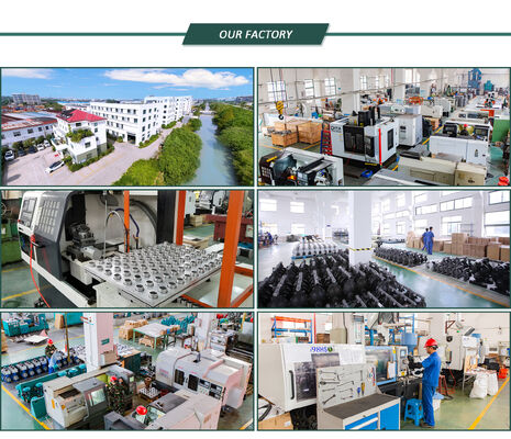 排水処理用の空気力源AODDポンプ,流量40gpm