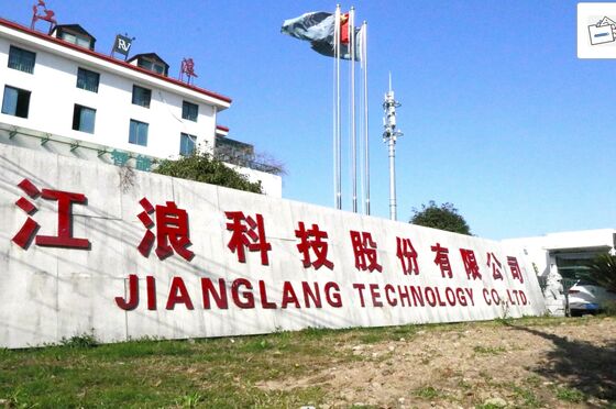 120psi 40gpm PTFE弁ポンプ 廃棄物処理および製薬産業用 AODDポンプ