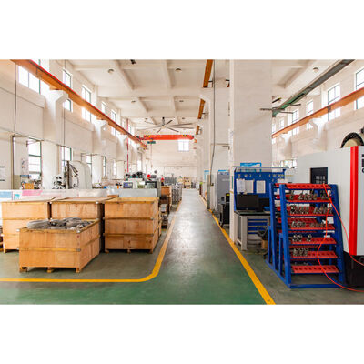 流量340L/M、保証1年の空圧式プラスチックダイヤフラムポンプ