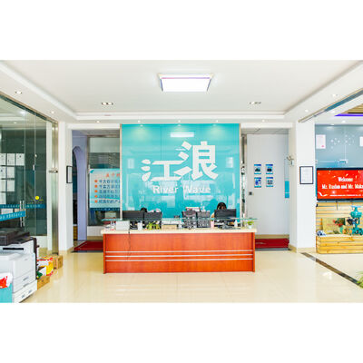 流量340L/M、保証1年の空圧式プラスチックダイヤフラムポンプ