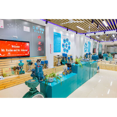 1インチ アルミニウム製 エア駆動ダイヤフラムポンプ (最大圧力120psi、廃水処理用)