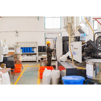 RV 2インチ アルミニウム製 エア駆動式ダイヤフラムポンプ 570L/M流量