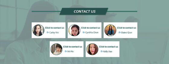 アルミポンプボディ 自動車産業用最大流量15gpmの空気性弁ポンプ