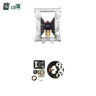 ステンレス鋼ボールバルブ モデルA