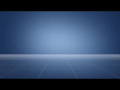 弁管ポンプの設置ビデオ